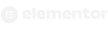 Elementor